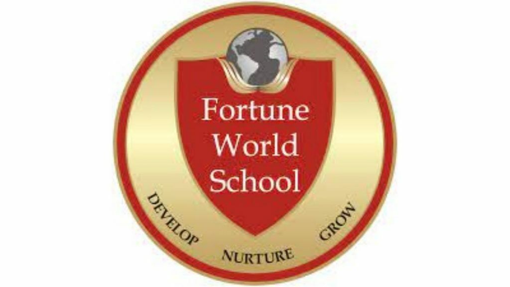 Fortune World School