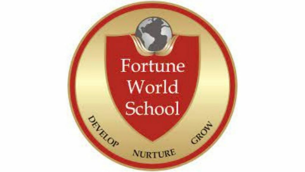 Fortune World School 