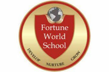 Fortune World School