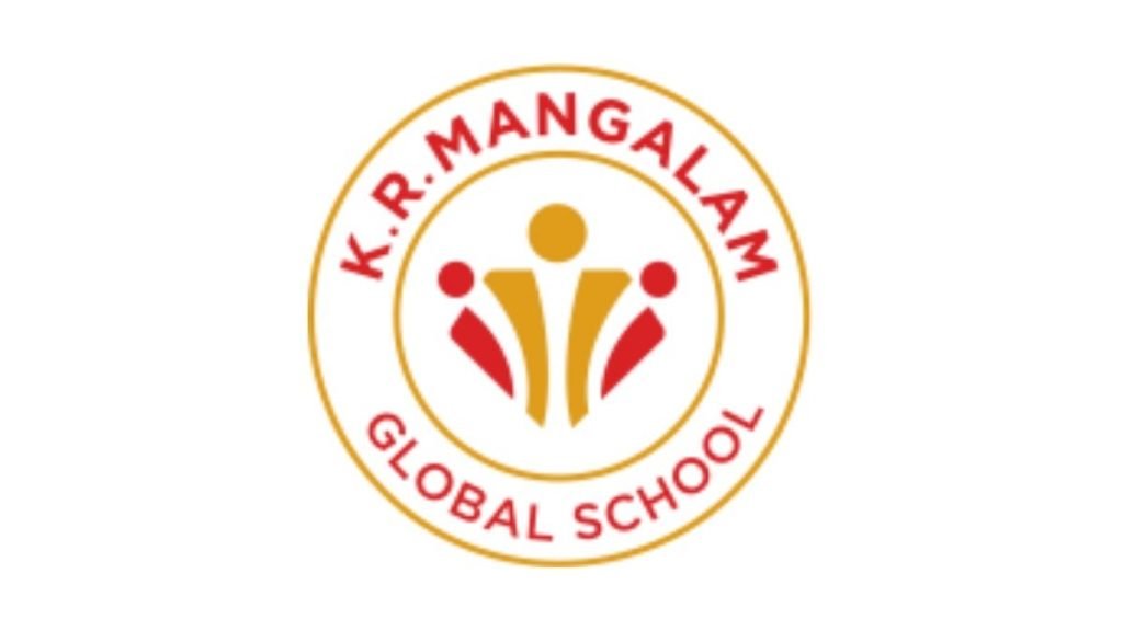 KR Mangalam Global School