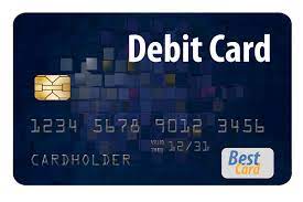 Top 10 Best Debit Cards for Teens 2022
