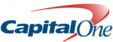 Capital One closes its data centres and goes all in with AWS