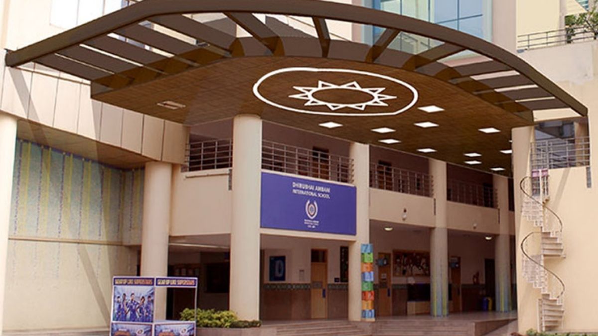 Top 50 Best Schools In India 2023 24 top-50-best-schools-in-india-2023-24