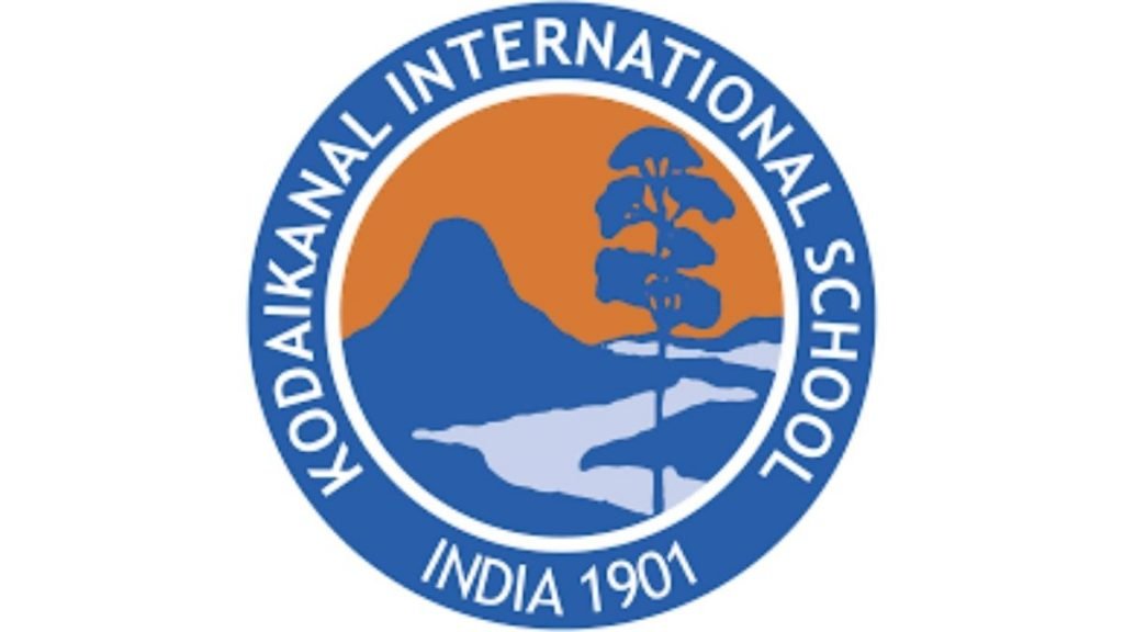 Kodaikanal International School