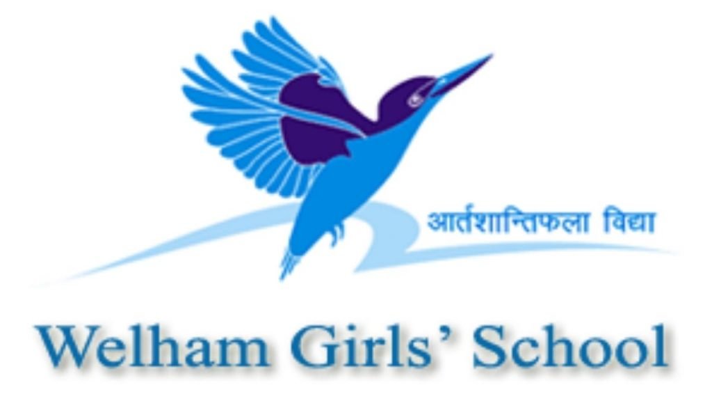 Welham Girls School, Dehradun
