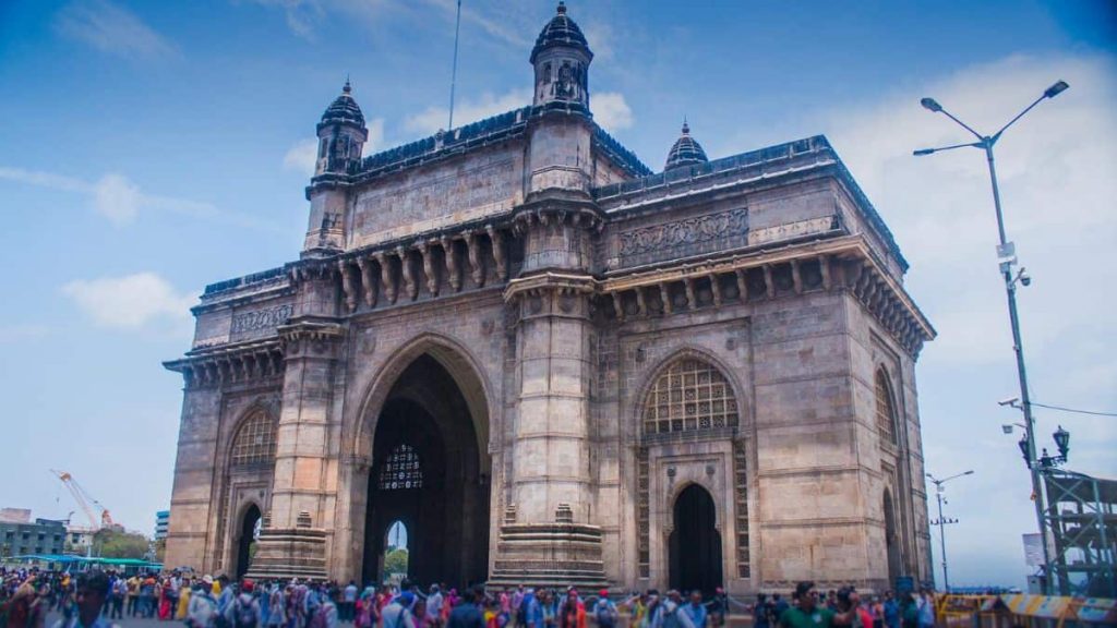 Maharashtra Scholarship 2022: Exam, Details, How to Apply