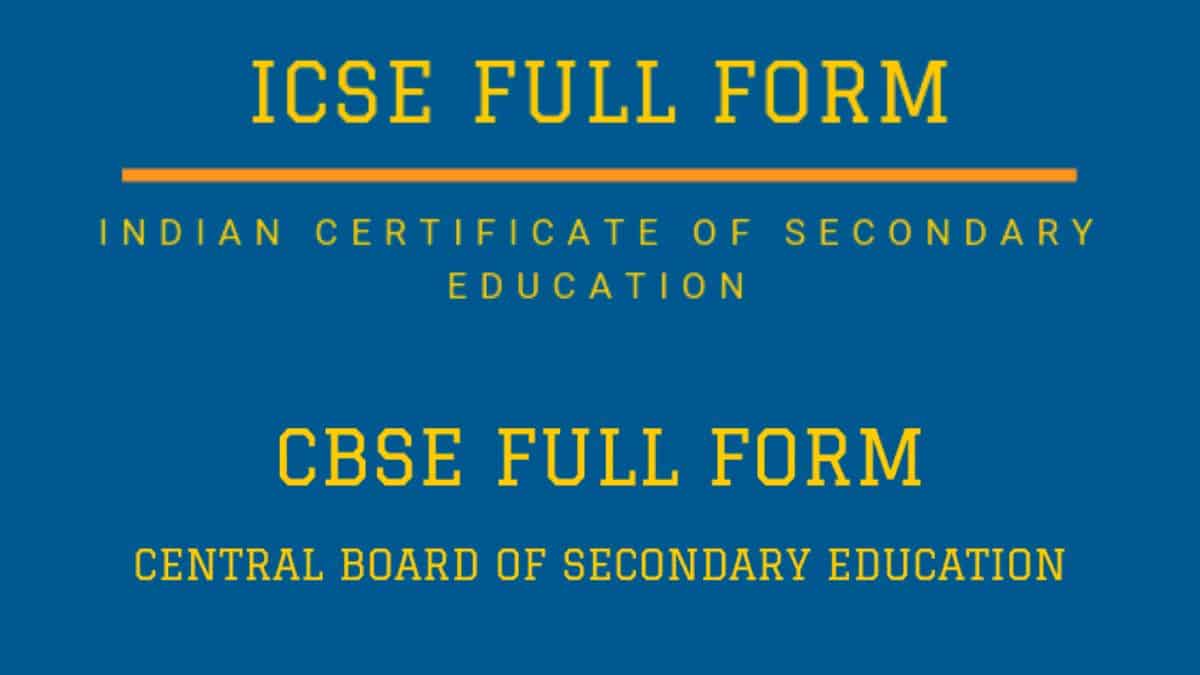 icse-vs-cbse-which-should-you-pick-for-your-child-uniform-application