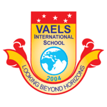 Vaels International School, Injambakkam