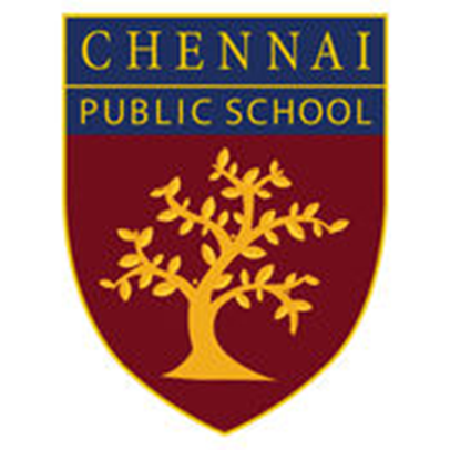 Chennai Public School, Anna Nagar
