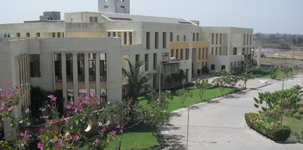Jain International School, Nagpur