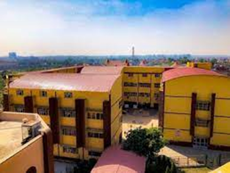Best Schools in Amritsar