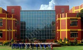 Best Schools in Noida