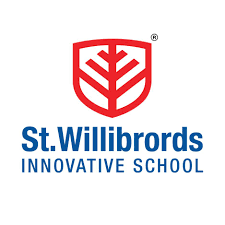 St. Willibrord Innovative School, Nalasopara