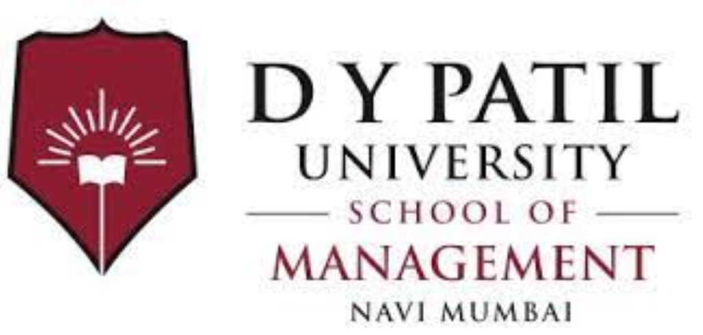 Best MBA Colleges in Mumbai - School of Management, D.Y. Patil University 