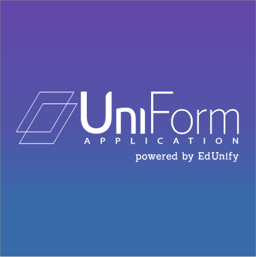 uniformapp.in-logo